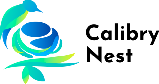 nest_2.png nest_2.png