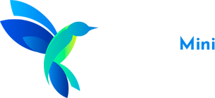 calibry-mini-logo-white.png calibry-mini-logo-white.png