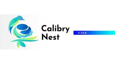 MEET THE NEW CALIBRY NEST 3.6 RELEASE
