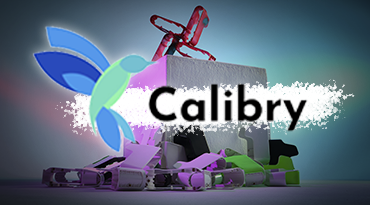 AN IMPORTANT ANNOUNCEMENT ON THOR3D OPERATIONS